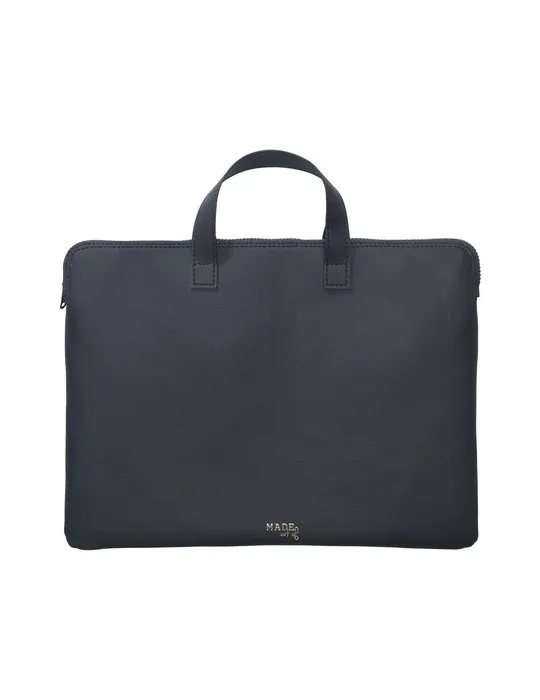 Apple Imitation Leather Laptop Bag 15/16p personnalisable avec votre logo