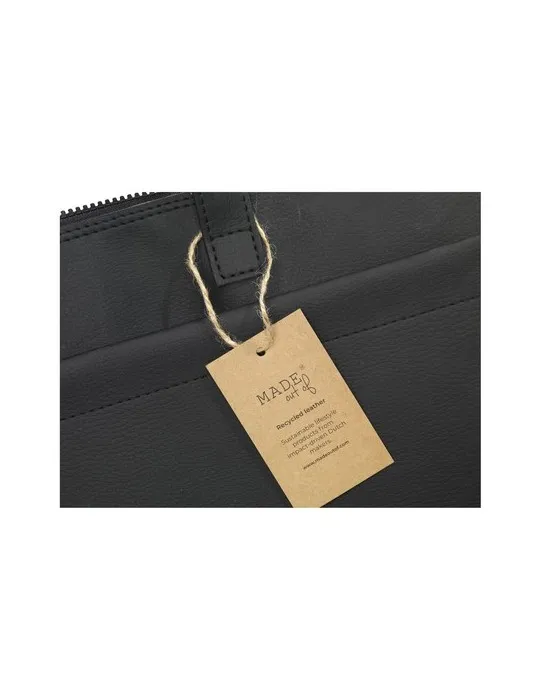 Apple Imitation Leather Laptop Bag 15/16p cadeau collaborateur premium