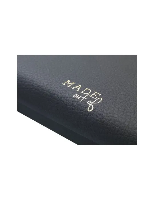 Apple Imitation Leather Laptop Bag 15/16p cadeau client original