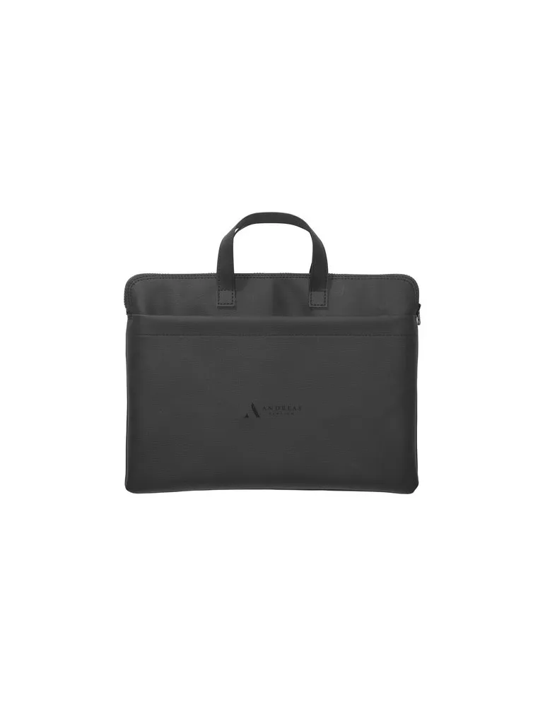 Apple Imitation Leather Laptop Bag 15/16p cadeau collaborateur premium