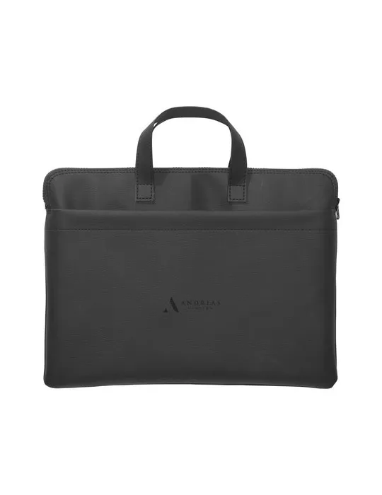 Apple Imitation Leather Laptop Bag 15/16p cadeau collaborateur premium