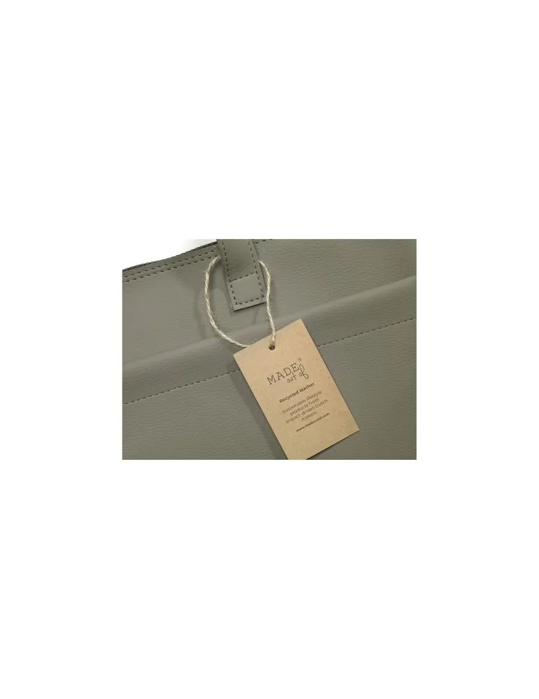 Apple Imitation Leather Laptop Bag 15/16p goodies publicitaire événementiel