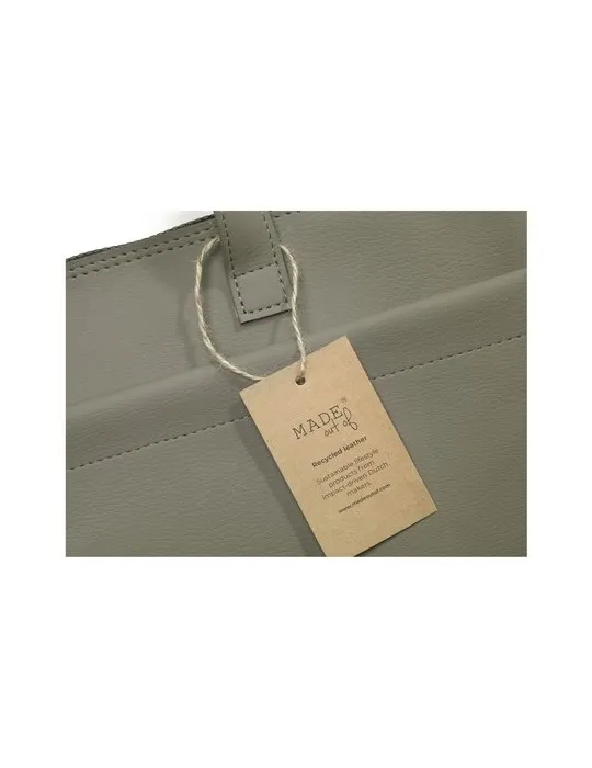 Apple Imitation Leather Laptop Bag 15/16p goodies publicitaire événementiel