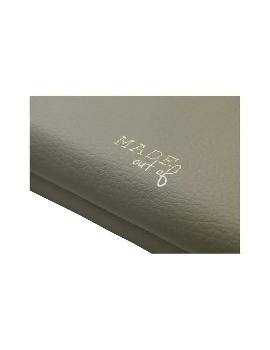 Apple Imitation Leather Laptop Bag 15/16p accessoire événementiel unique