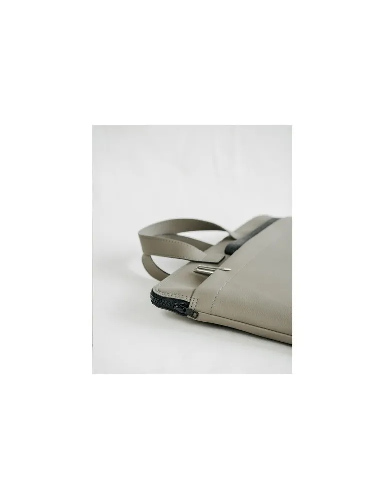 Apple Imitation Leather Laptop Bag 15/16p livraison express 24h 48h