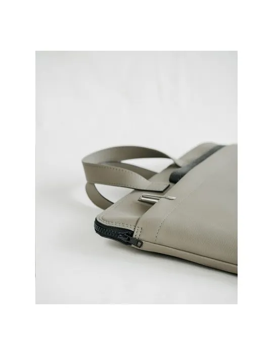 Apple Imitation Leather Laptop Bag 15/16p livraison express 24h 48h