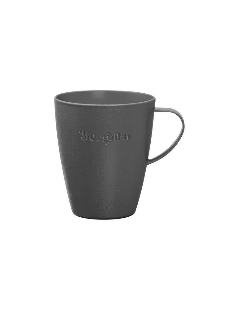 Orthex Bio-Based Coffee Mug 300 ml tasse à café