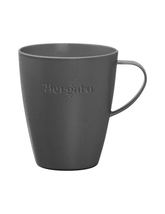 Orthex Bio-Based Coffee Mug 300 ml tasse à café