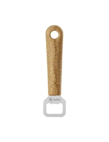 Orthex Bio-Based Bottle Opener