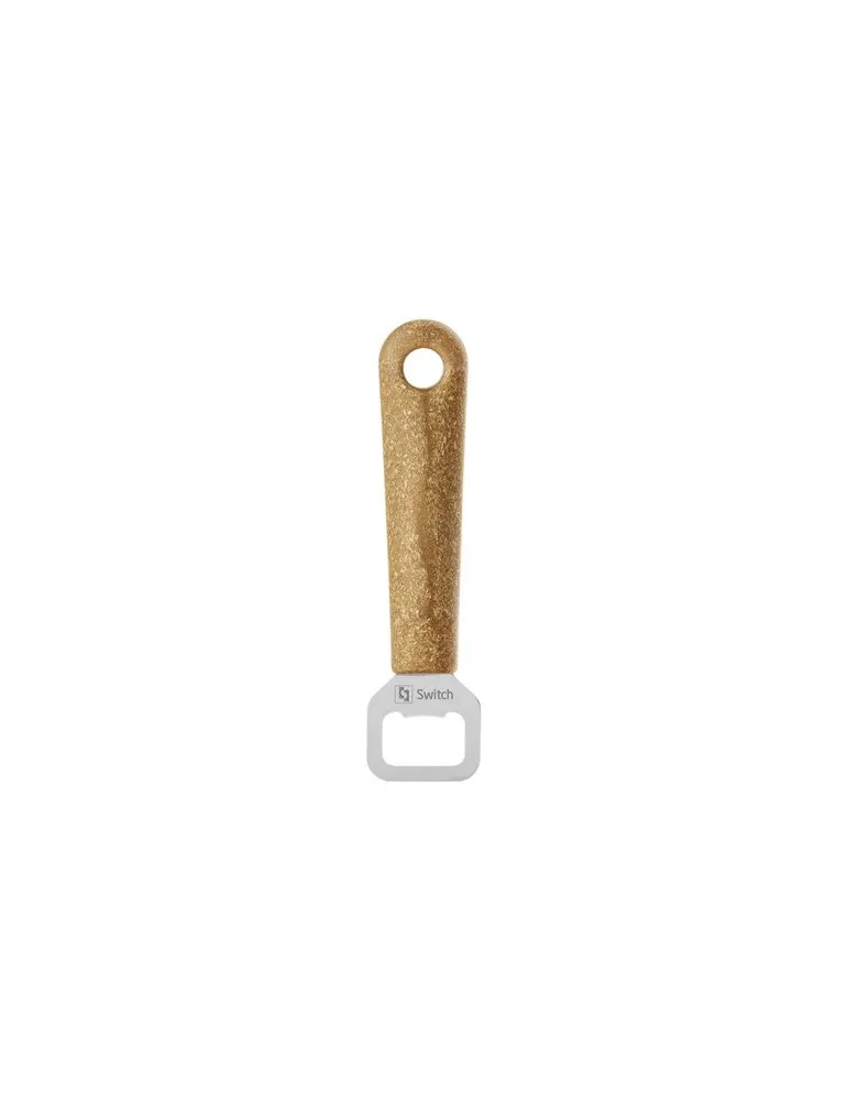 Orthex Bio-Based Bottle Opener