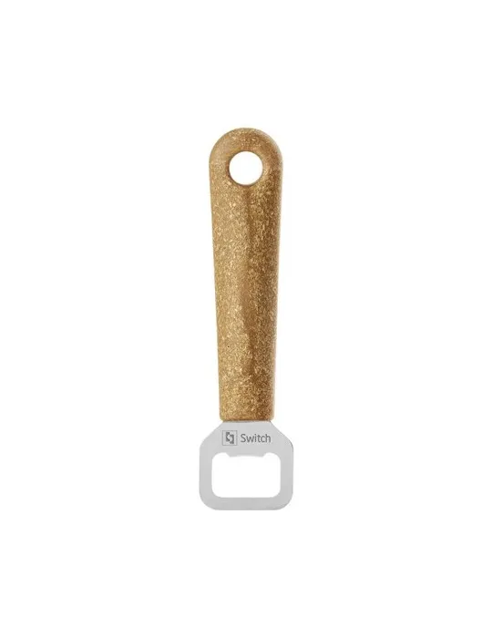 Orthex Bio-Based Bottle Opener