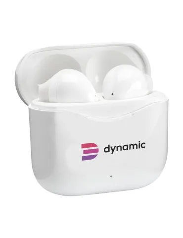 Olaf RCS TWS Wireless Earbuds écouteurs sans fil