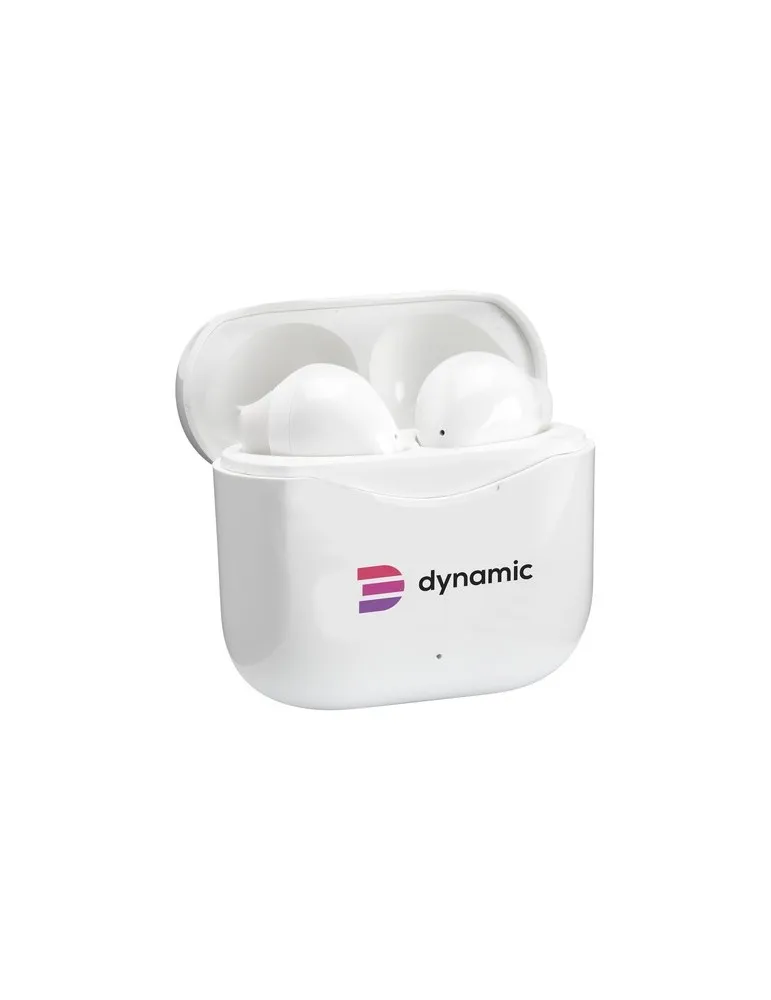 Olaf RCS TWS Wireless Earbuds écouteurs sans fil