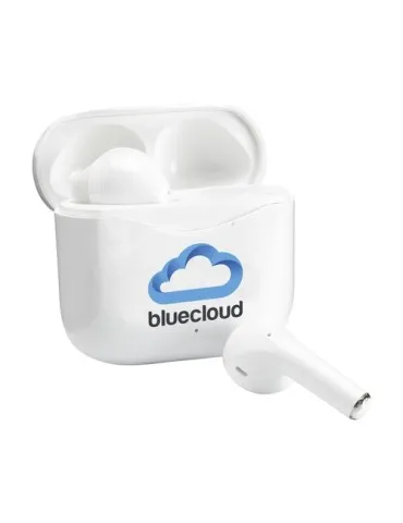 Olaf RCS TWS Wireless Earbuds écouteurs sans fil 2