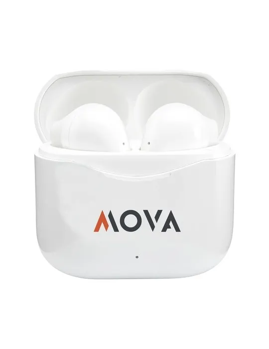 Olaf RCS TWS Wireless Earbuds écouteurs sans fil cadeau entreprise pas cher