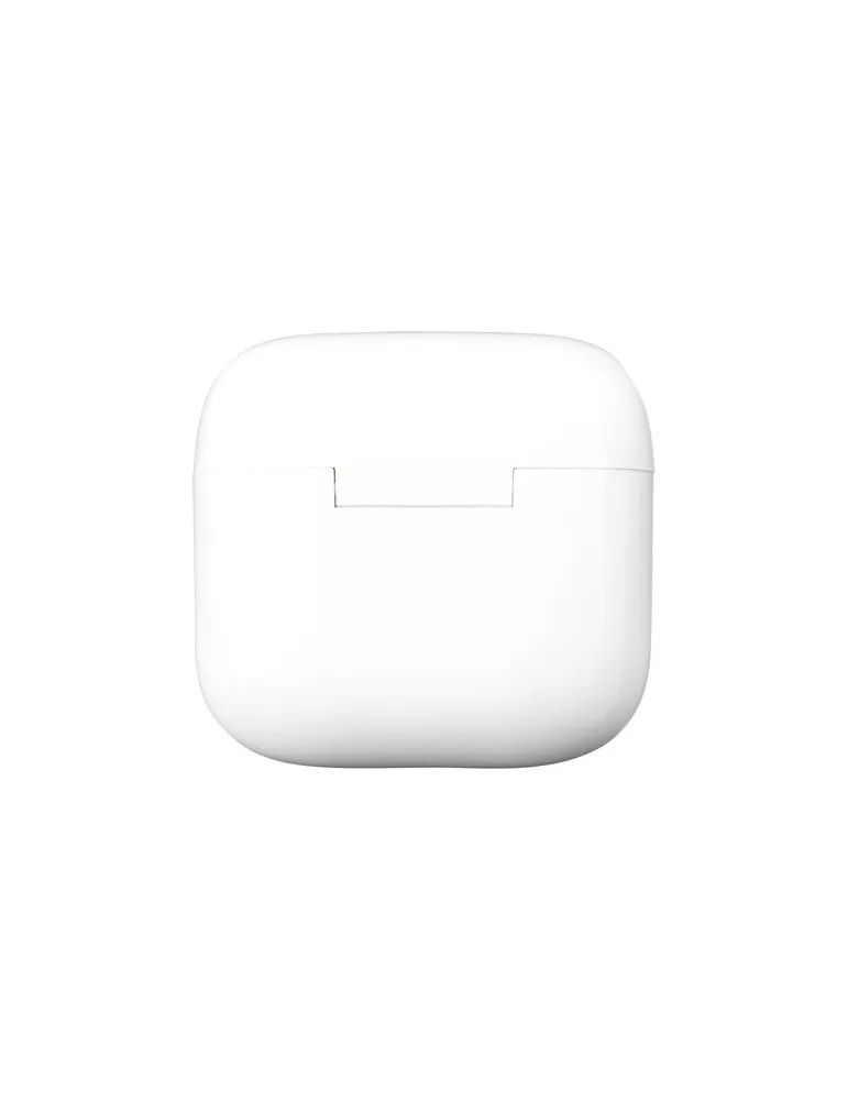 Olaf RCS TWS Wireless Earbuds écouteurs sans fil goodies publicitaire événementiel