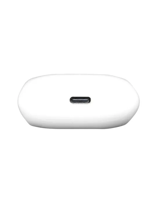 Olaf RCS TWS Wireless Earbuds écouteurs sans fil livraison express 24h 48h