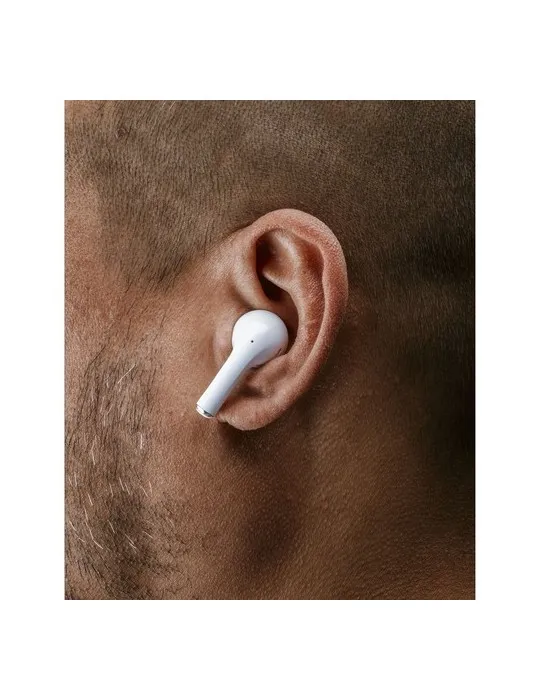 Olaf RCS TWS Wireless Earbuds écouteurs sans fil impression logo haute qualité