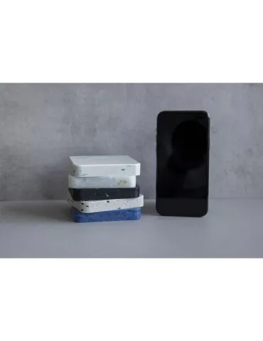 Walter Waste Dock - Rinçage d'imprimante 3D 2