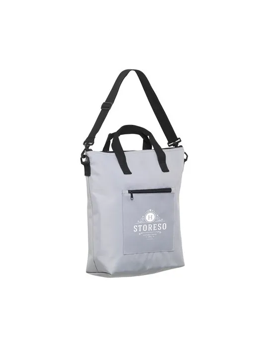 RPET Cooler Bag sac isotherme