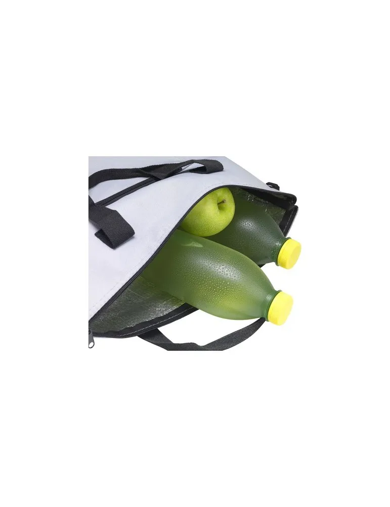 RPET Cooler Bag sac isotherme