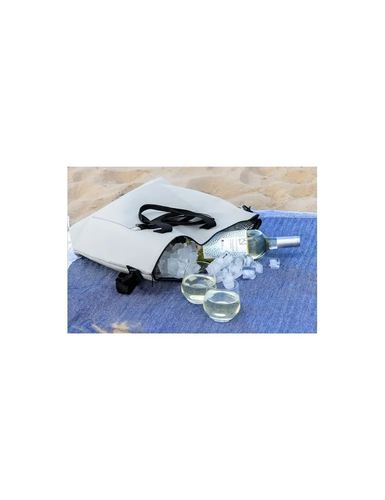 RPET Cooler Bag sac isotherme