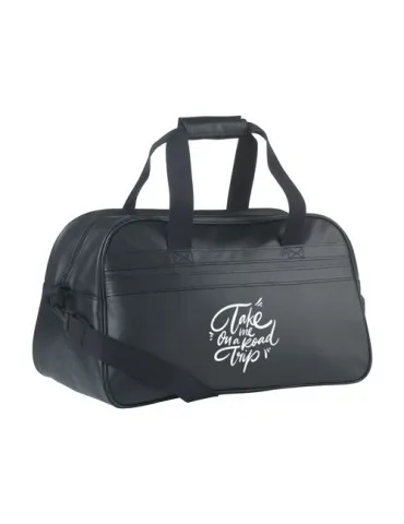 Voyager Weekend Bag sac de voyage