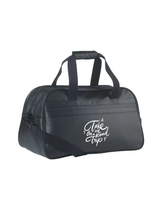 Voyager Weekend Bag sac de voyage