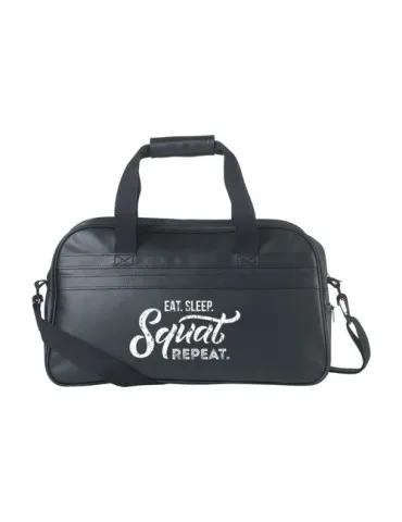 Voyager Weekend Bag sac de voyage 2