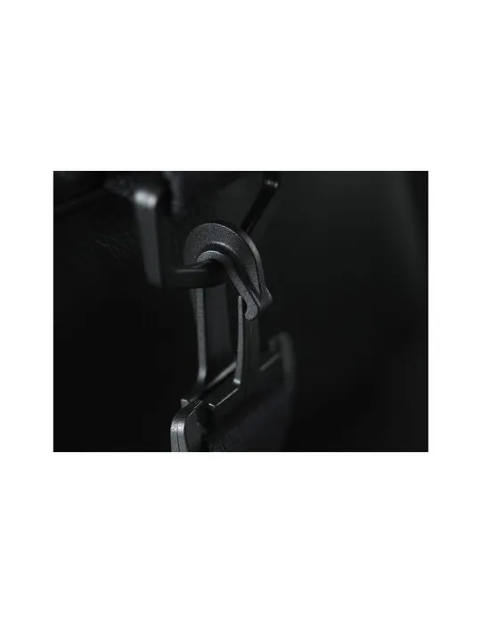 Voyager Weekend Bag sac de voyage goodies publicitaire événementiel