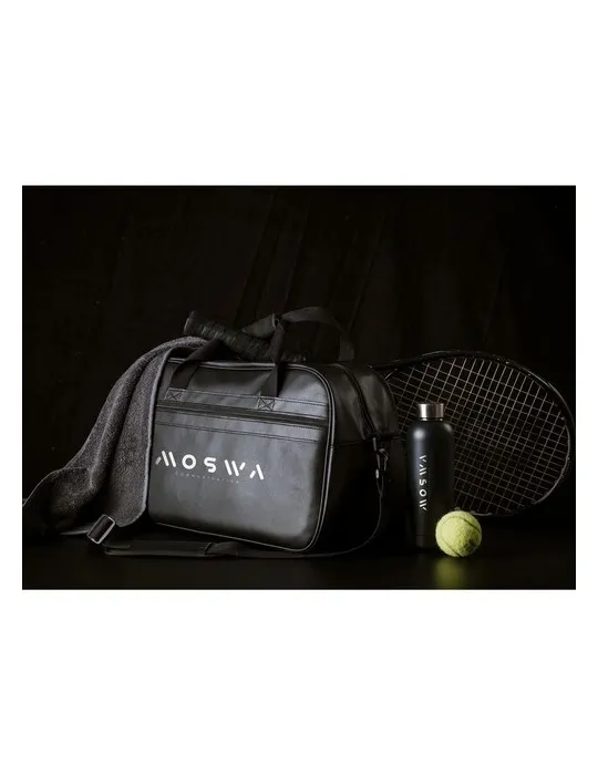 Voyager Weekend Bag sac de voyage impression haute définition