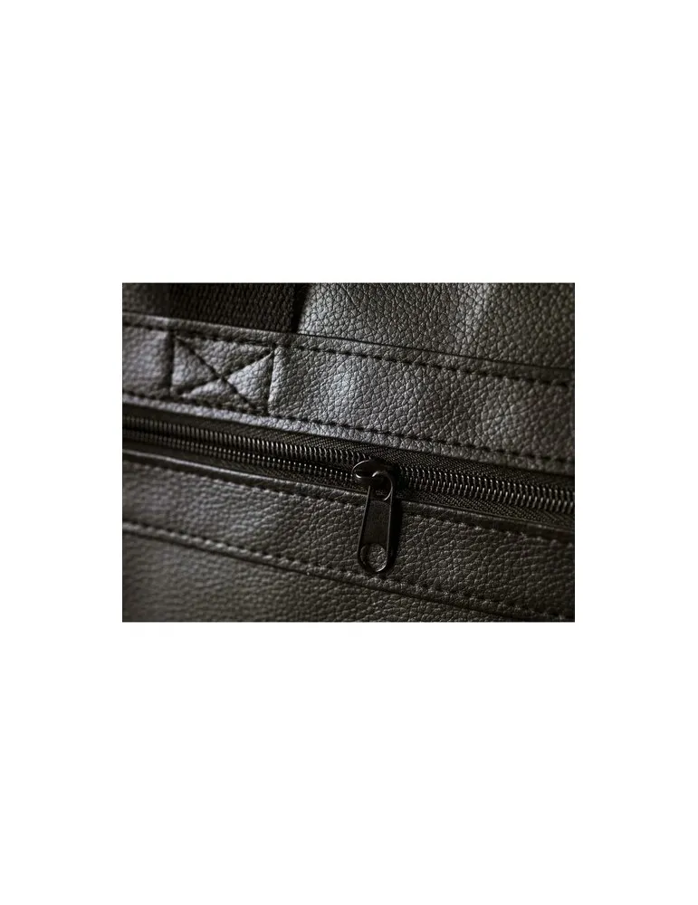 Voyager Weekend Bag sac de voyage livraison express 24h 48h