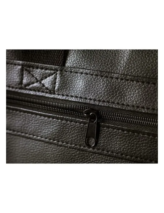 Voyager Weekend Bag sac de voyage livraison express 24h 48h