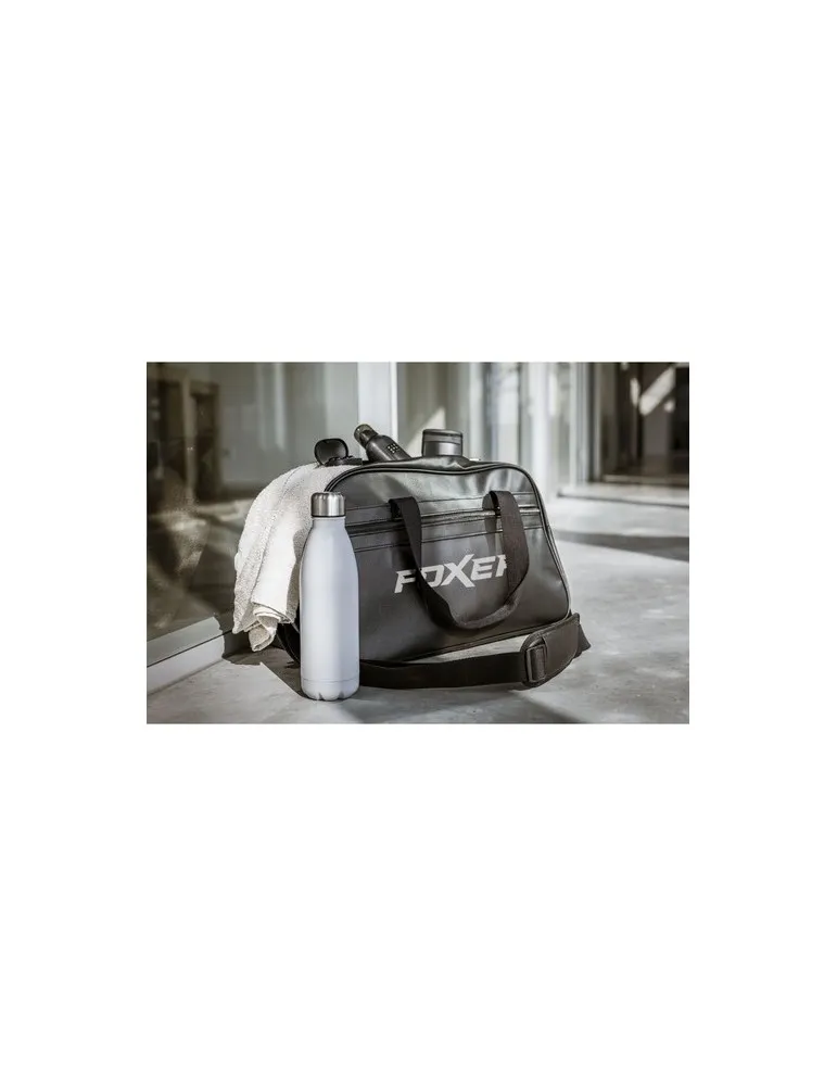 Voyager Weekend Bag sac de voyage objet promotionnel éco-responsable
