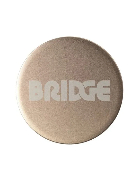 PopSockets® Aluminium support pour téléphone livraison express 24h 48h