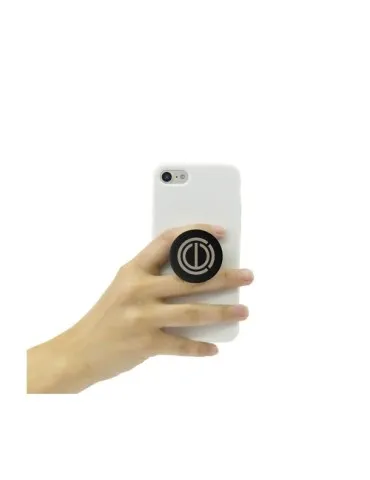 PopSockets® Aluminium support pour téléphone 2
