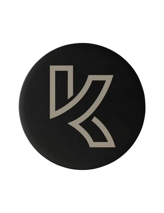 PopSockets® Aluminium support pour téléphone personnalisation rapide en France