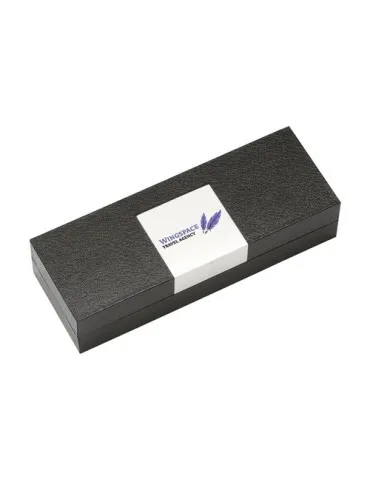 PrincetonDouble ensemble d'écriture