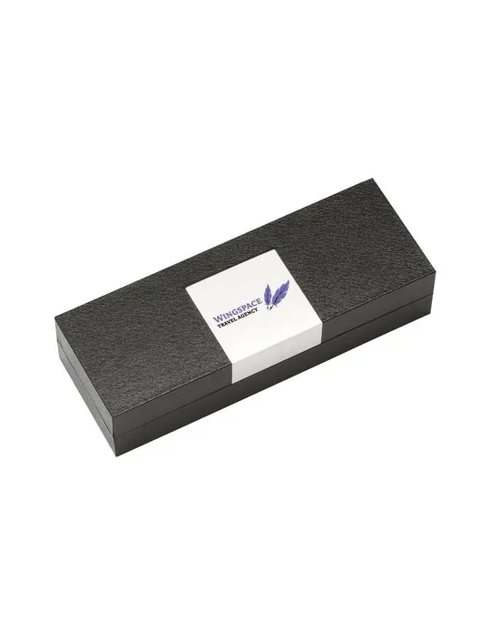 PrincetonDouble ensemble d'écriture