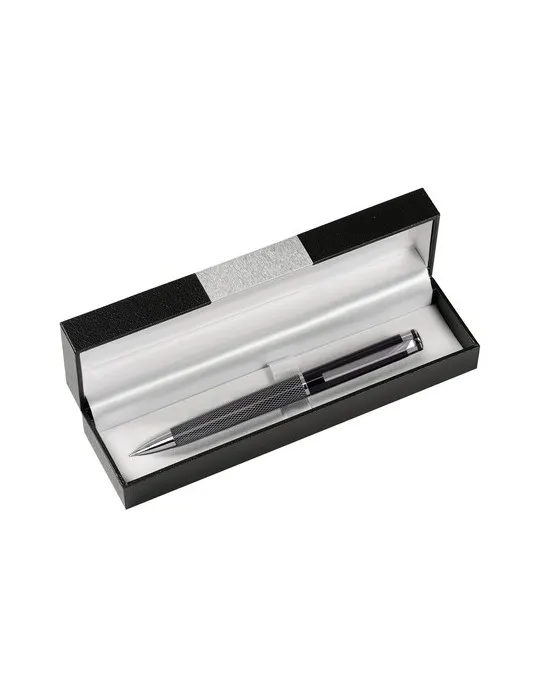 Princeton stylo personnalisable avec votre logo