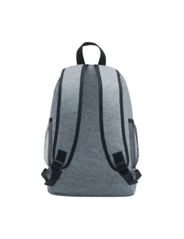 PromoPack Felt Gym Bag sac à dos 2