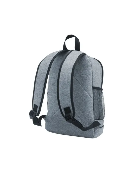 PromoPack Felt Gym Bag sac à dos cadeau entreprise pas cher