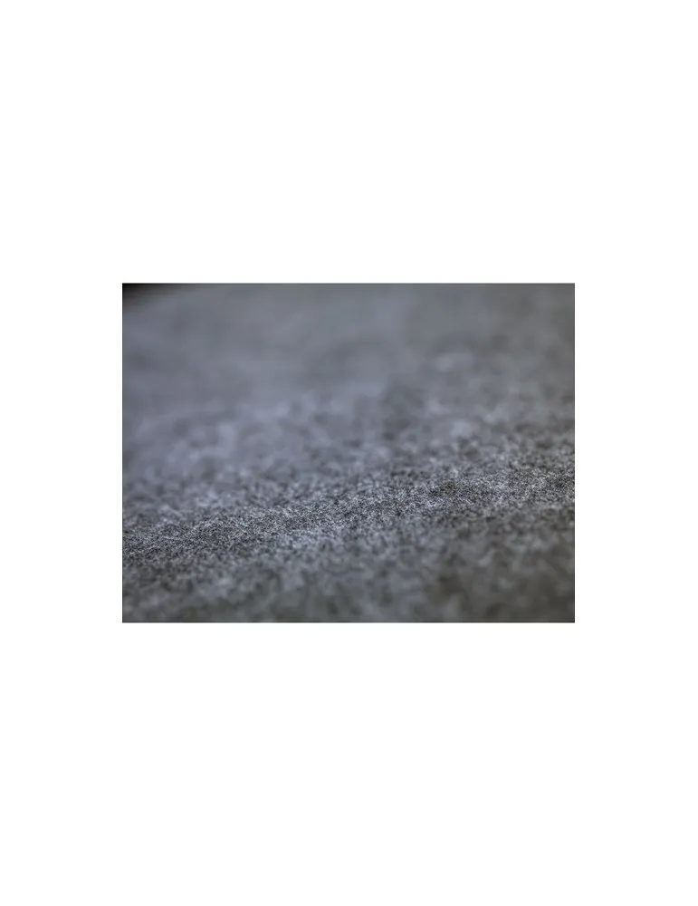 PromoPack Felt Gym Bag sac à dos goodies publicitaire événementiel