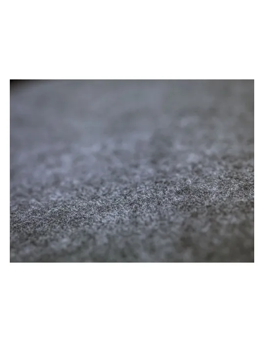 PromoPack Felt Gym Bag sac à dos goodies publicitaire événementiel