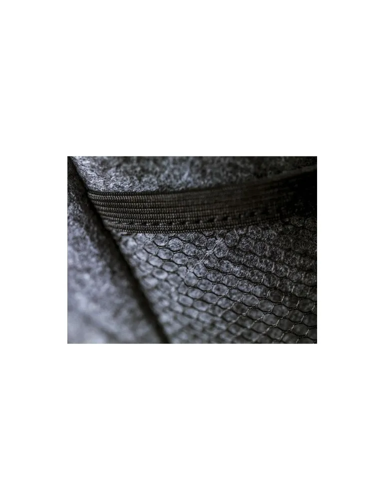 PromoPack Felt Gym Bag sac à dos livraison express 24h 48h