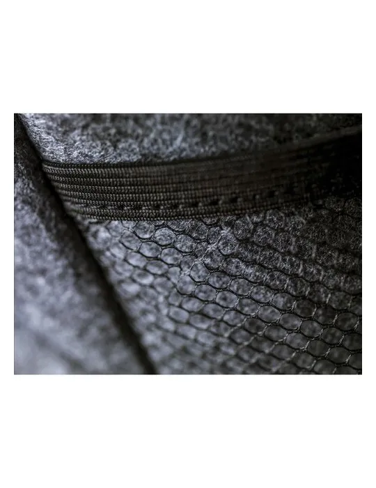 PromoPack Felt Gym Bag sac à dos livraison express 24h 48h