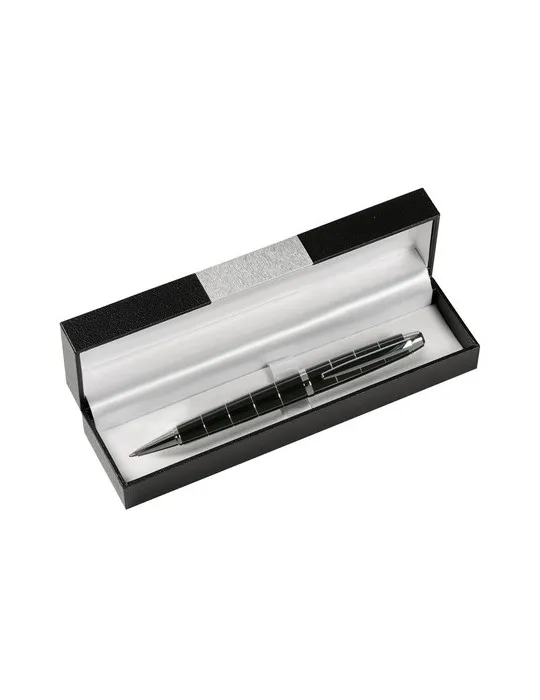 Luxor stylo personnalisable avec votre logo