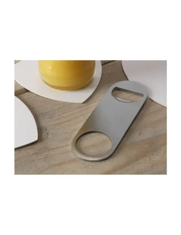 CrownTop Opener Metal décapsuleur 2