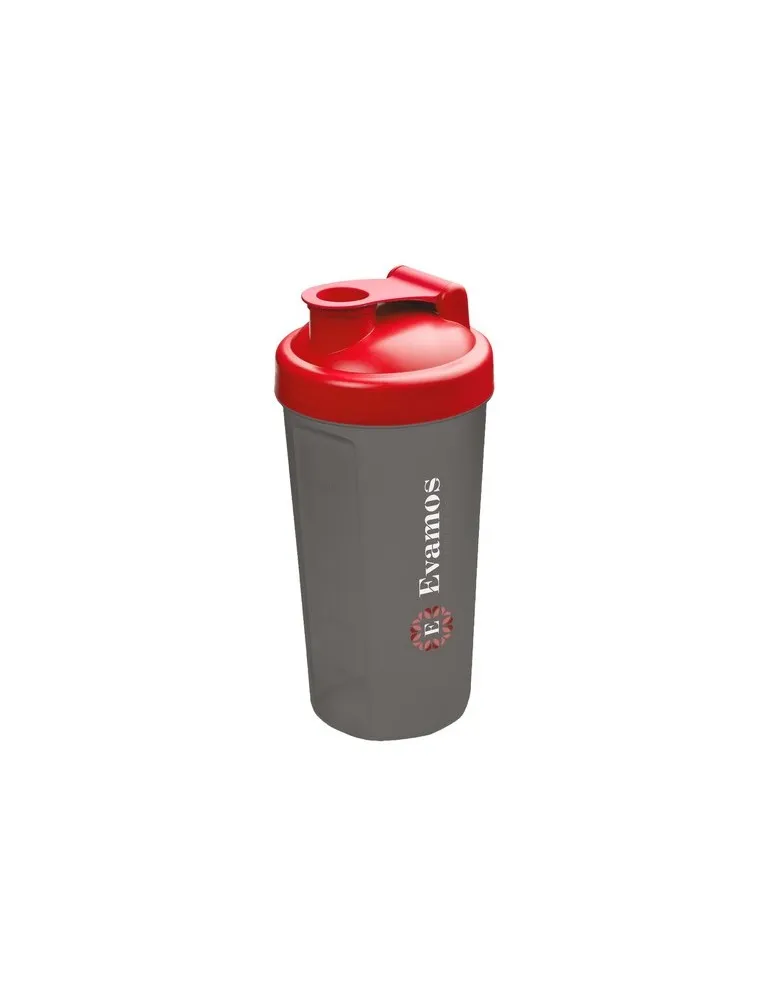 Shaker Proteïn 600 ml mug shaker