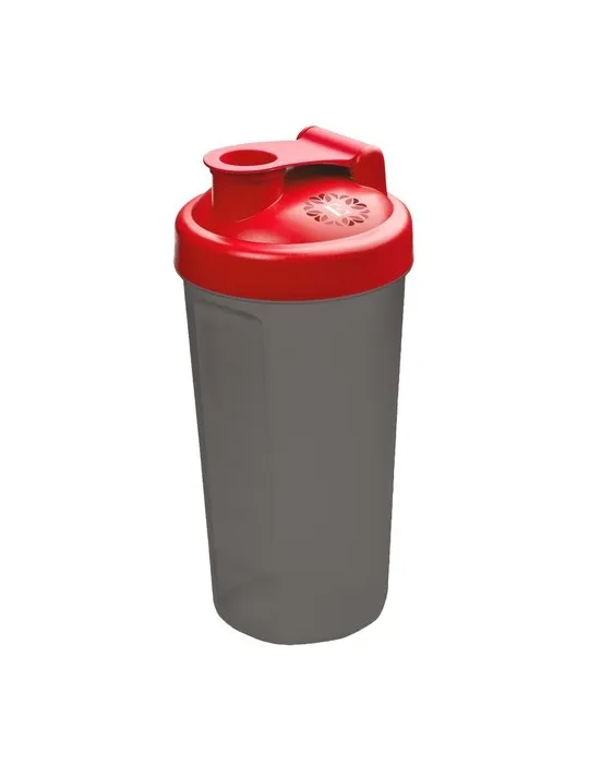 Shaker Proteïn 600 ml mug shaker